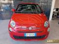 usato FIAT 500