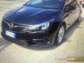 usato OPEL Astra
