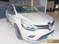 usato RENAULT Clio