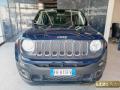 usato JEEP Renegade