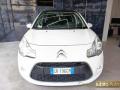 usato CITROEN C3