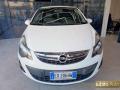 usato OPEL Corsa