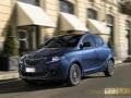 usato LANCIA Ypsilon