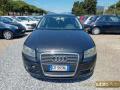 usato AUDI A3