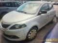 usato LANCIA Ypsilon