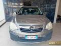 usato OPEL Antara
