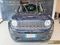 usato JEEP Renegade