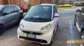 usato SMART ForTwo