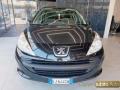 usato PEUGEOT 207