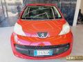 usato PEUGEOT 107