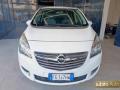 usato OPEL Meriva