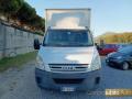 usato IVECO Daily
