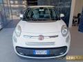 usato FIAT 500L