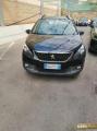 usato PEUGEOT 2008