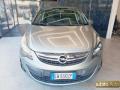 usato OPEL Corsa