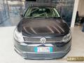 usato VOLKSWAGEN Polo