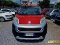 usato FIAT Fiorino