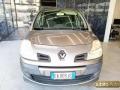 usato RENAULT Grand Modus