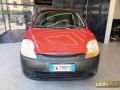 usato CHEVROLET Matiz