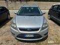 usato FORD Focus