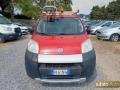 usato FIAT Fiorino
