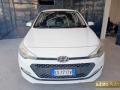 usato HYUNDAI i20