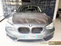 usato BMW 116