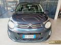 usato CITROEN C1