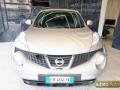 usato NISSAN Juke