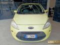 usato FORD Ka+