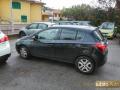 usato OPEL Corsa