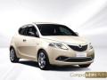 usato LANCIA Ypsilon