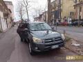 usato TOYOTA RAV 4 MY23