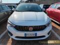 usato FIAT Tipo