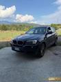 usato BMW X4
