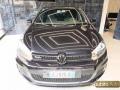 usato VOLKSWAGEN Golf