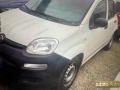 usato FIAT Panda