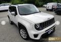 usato JEEP Renegade