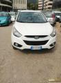 usato HYUNDAI iX35