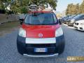 usato FIAT Fiorino