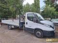 usato IVECO Daily