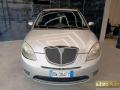 usato LANCIA Ypsilon
