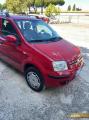 usato FIAT Panda