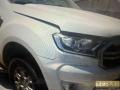 usato FORD Ranger