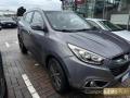 usato HYUNDAI iX35