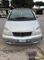 usato MERCEDES A 140