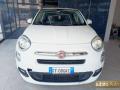 usato FIAT 500X