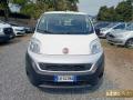 usato FIAT Fiorino