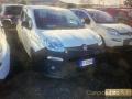 usato FIAT Panda