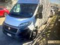 usato FIAT Ducato